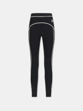 MA LEGGINGS FÖR DAMER