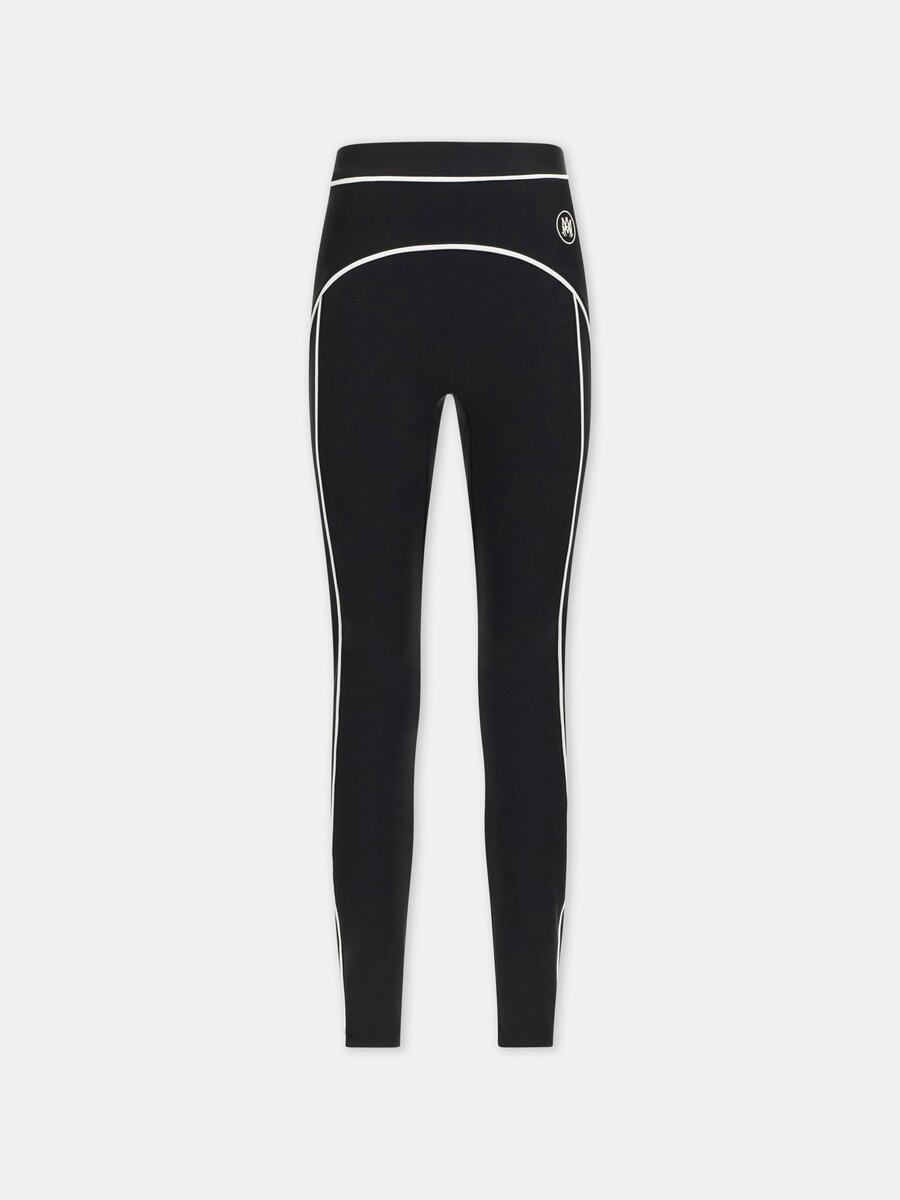 MA LEGGINGS FÖR DAMER