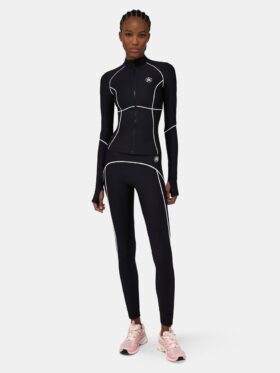 MA LEGGINGS FÖR DAMER