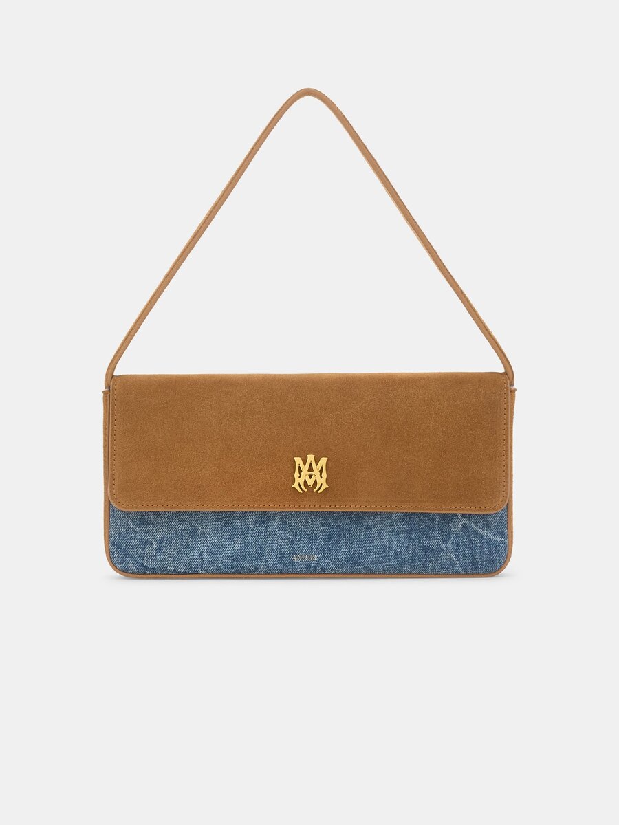 MA MILLIE FÖR DAMER