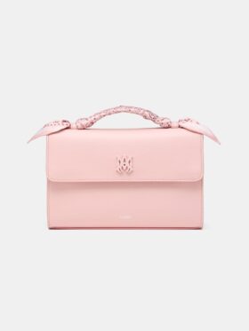 MA POUCHETTE-VÄSKA FÖR DAMER