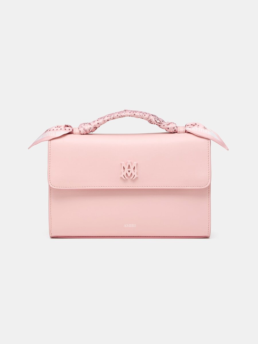 MA POUCHETTE-VÄSKA FÖR DAMER