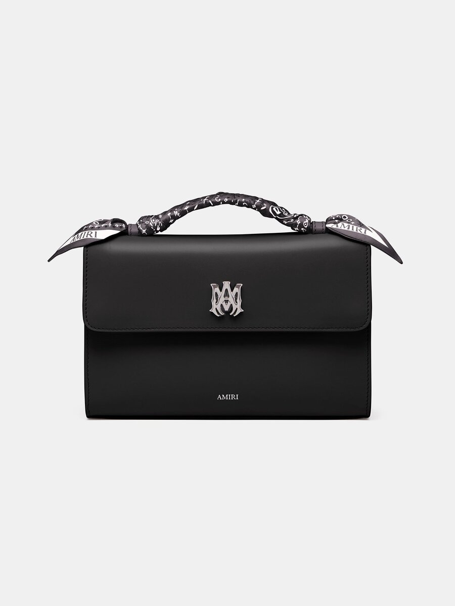 MA POUCHETTE-VÄSKA FÖR DAMER