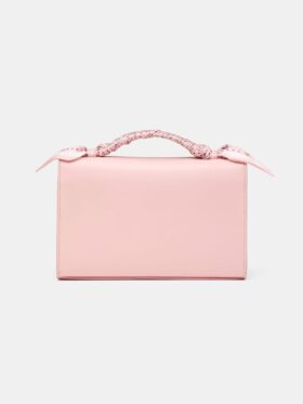 MA POUCHETTE-VÄSKA FÖR DAMER