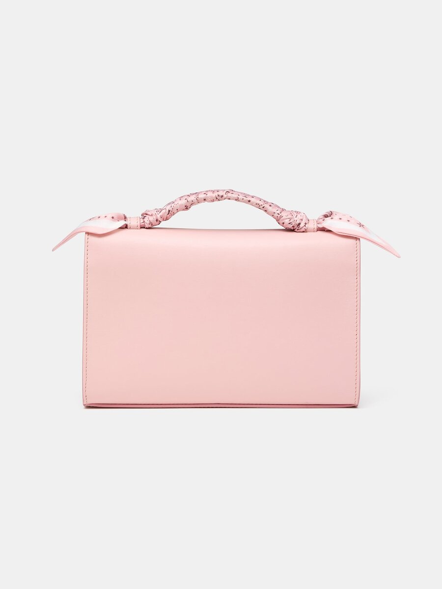 MA POUCHETTE-VÄSKA FÖR DAMER