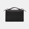 MA POUCHETTE-VÄSKA FÖR DAMER