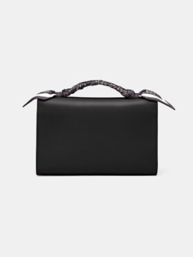 MA POUCHETTE-VÄSKA FÖR DAMER