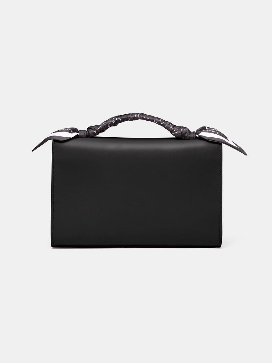 MA POUCHETTE-VÄSKA FÖR DAMER