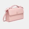 MA POUCHETTE-VÄSKA FÖR DAMER