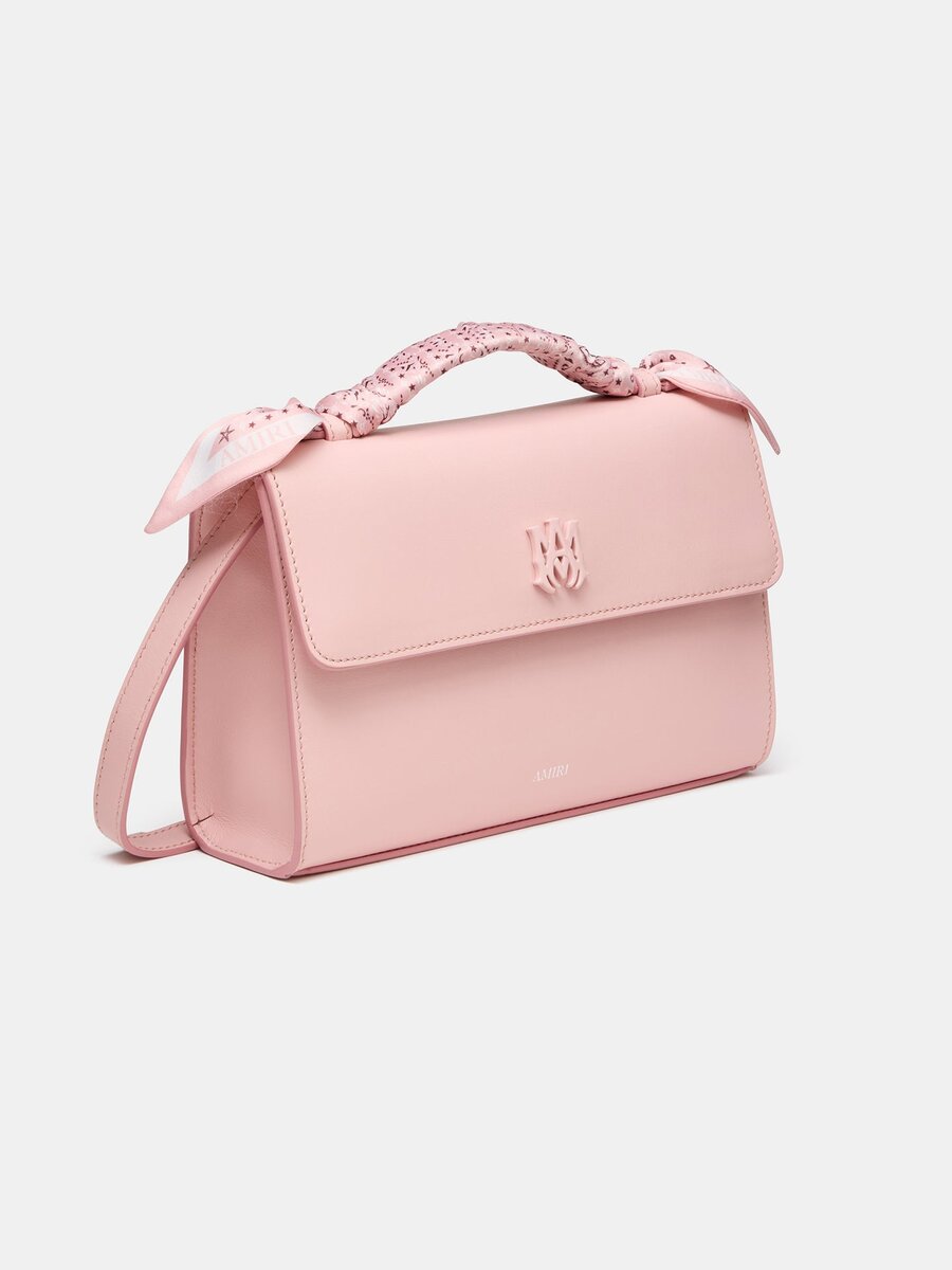 MA POUCHETTE-VÄSKA FÖR DAMER