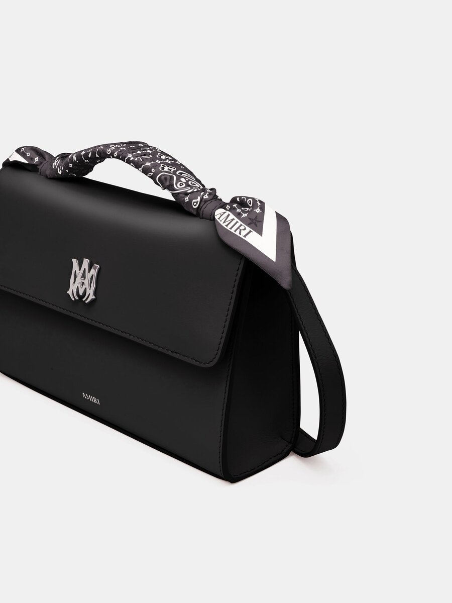 MA POUCHETTE-VÄSKA FÖR DAMER