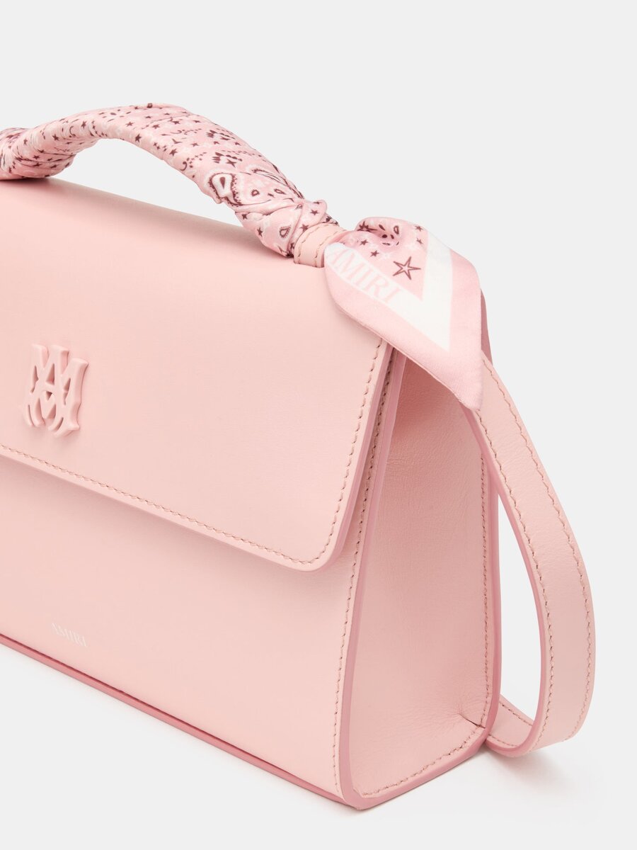 MA POUCHETTE-VÄSKA FÖR DAMER