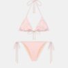 MA QUAD-BIKINI FÖR DAMER