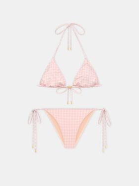 MA QUAD-BIKINI FÖR DAMER
