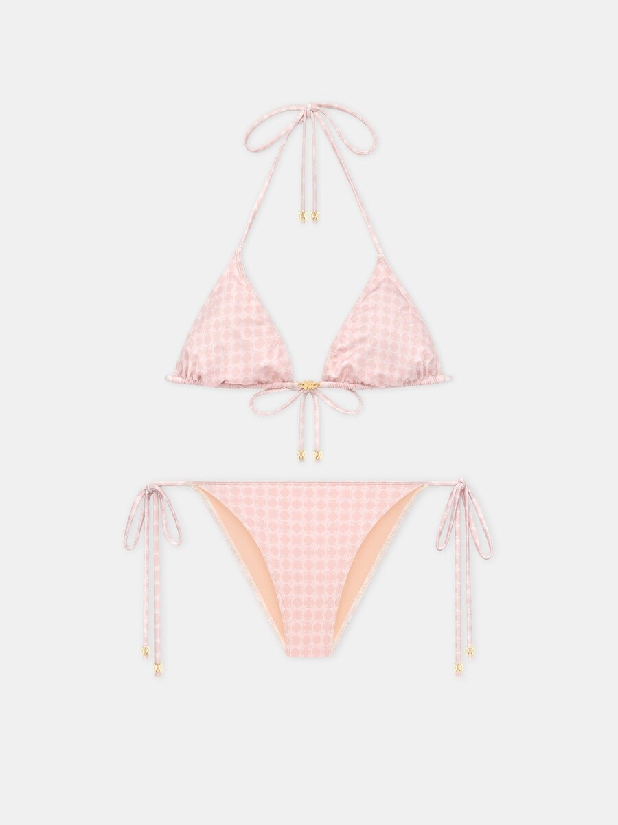 MA QUAD-BIKINI FÖR DAMER