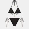 MA QUAD-BIKINI FÖR DAMER