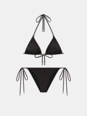 MA QUAD-BIKINI FÖR DAMER