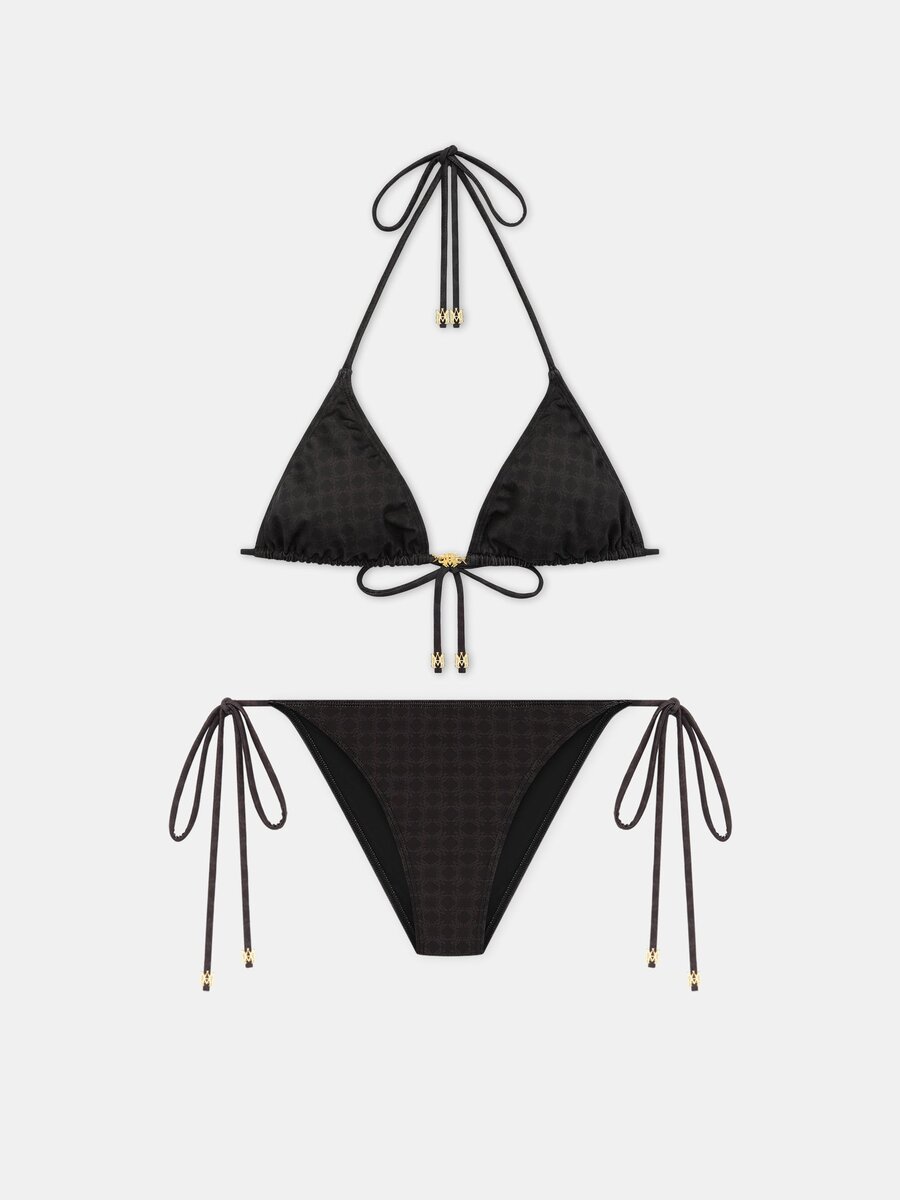 MA QUAD-BIKINI FÖR DAMER
