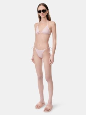 MA QUAD-BIKINI FÖR DAMER