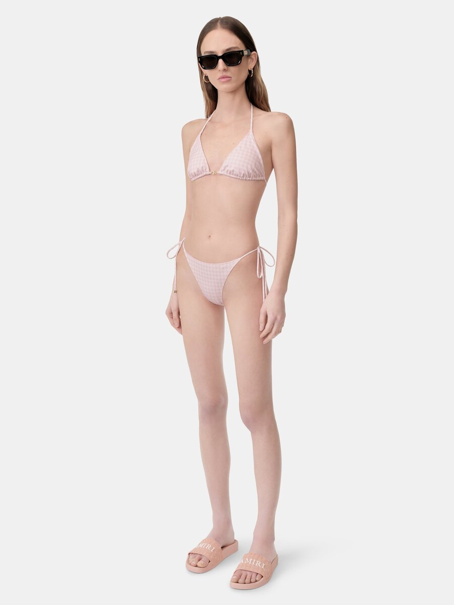 MA QUAD-BIKINI FÖR DAMER