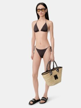 MA QUAD-BIKINI FÖR DAMER