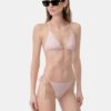 MA QUAD-BIKINI FÖR DAMER
