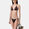 MA QUAD-BIKINI FÖR DAMER