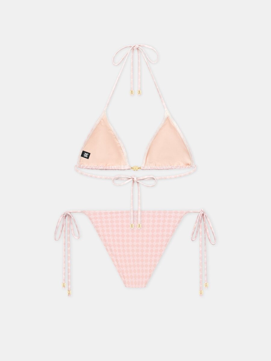 MA QUAD-BIKINI FÖR DAMER