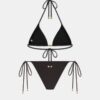 MA QUAD-BIKINI FÖR DAMER