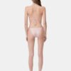 MA QUAD-BIKINI FÖR DAMER