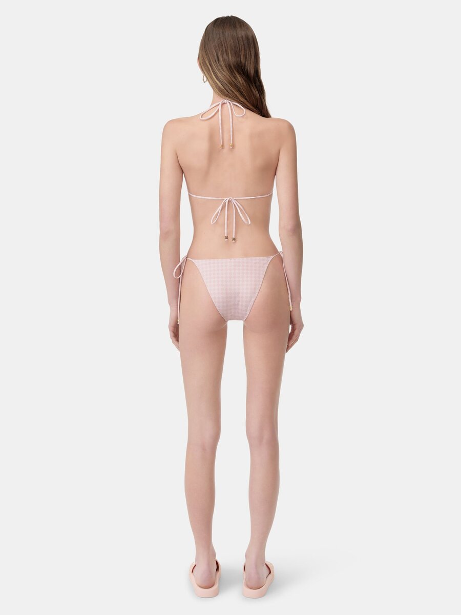 MA QUAD-BIKINI FÖR DAMER