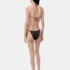 MA QUAD-BIKINI FÖR DAMER