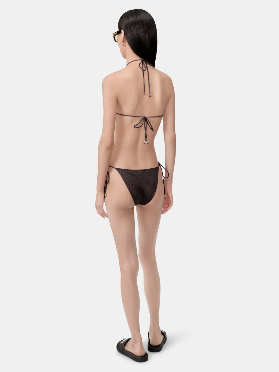 MA QUAD-BIKINI FÖR DAMER