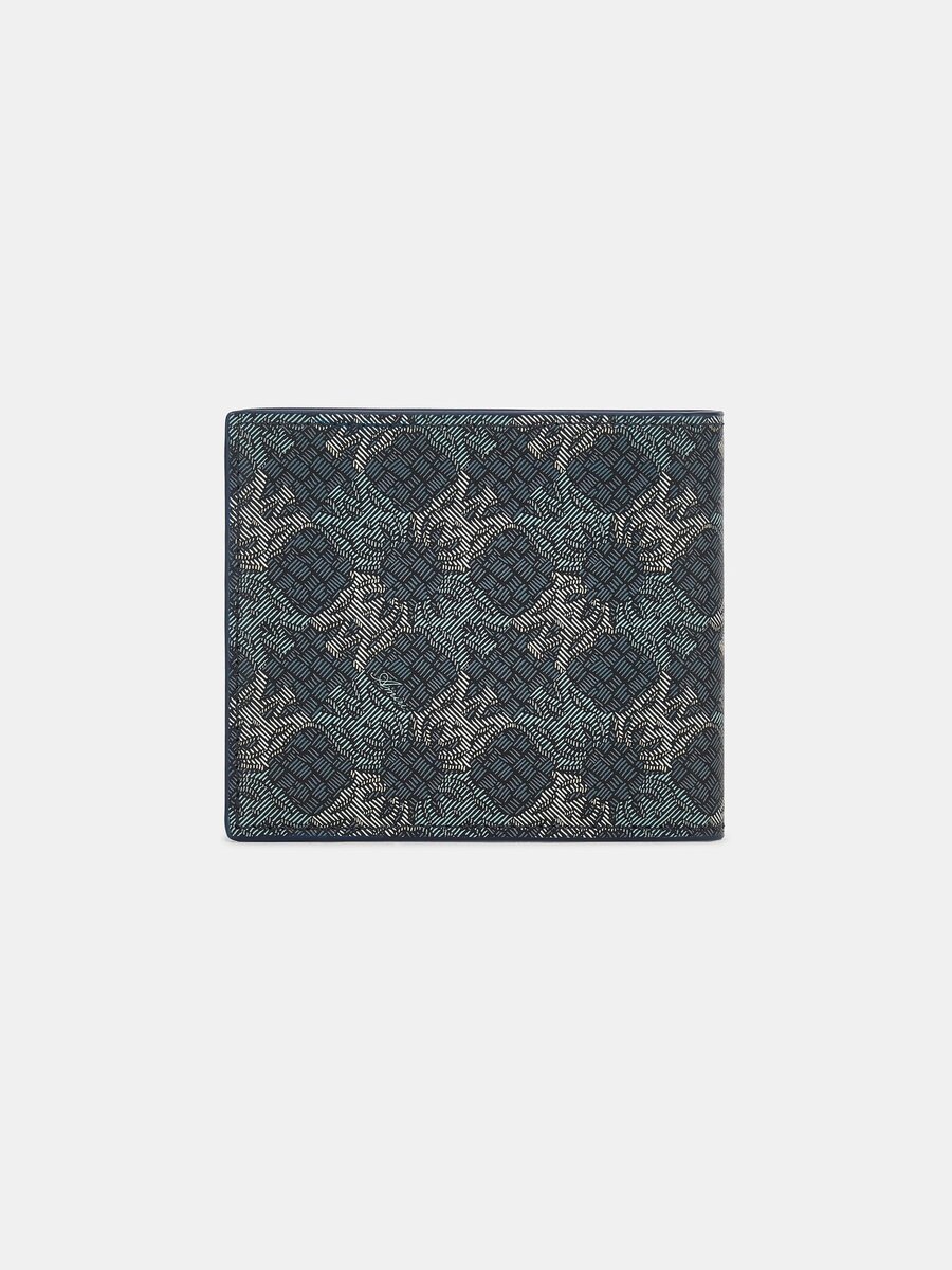 MA QUAD CANVAS BIFOLD