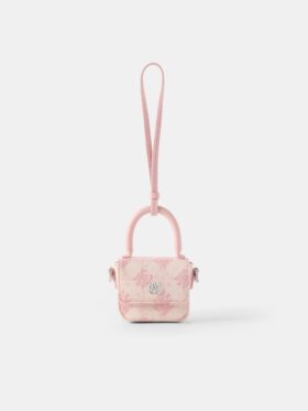 MA QUAD CANVAS MA CHARM FÖR DAMER