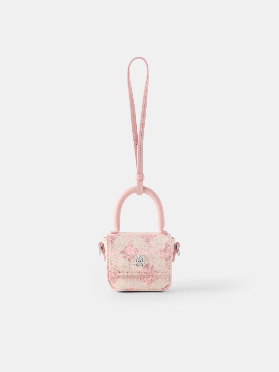 MA QUAD CANVAS MA CHARM FÖR DAMER