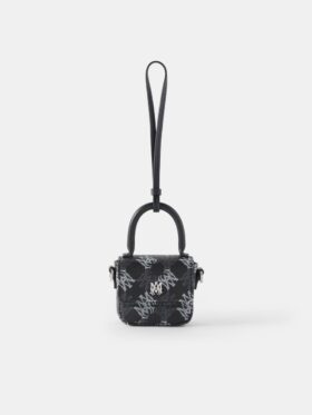 MA QUAD CANVAS MA CHARM FÖR DAMER
