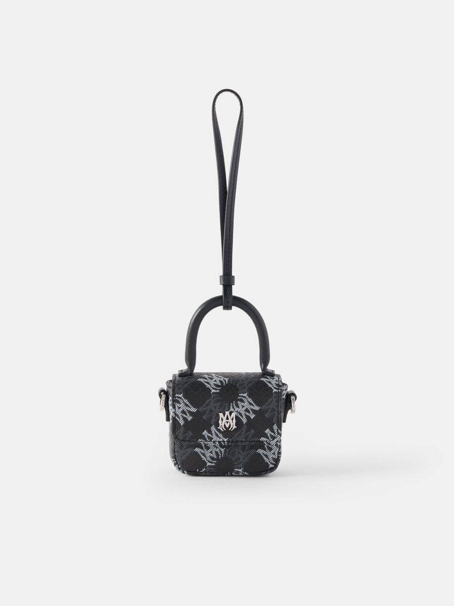 MA QUAD CANVAS MA CHARM FÖR DAMER