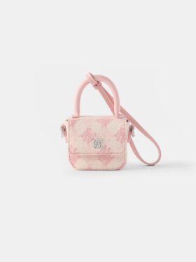 MA QUAD CANVAS MA CHARM FÖR DAMER