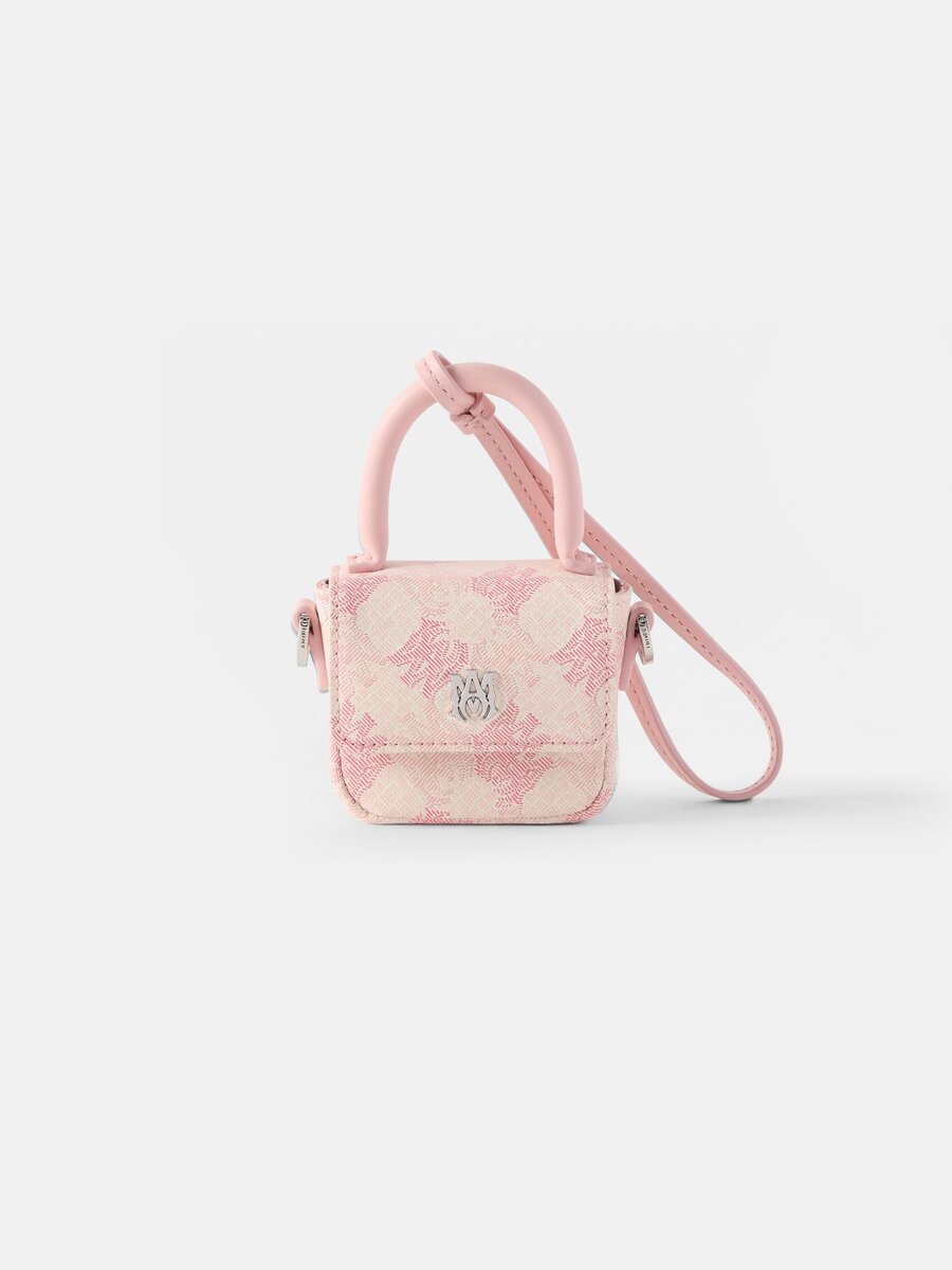 MA QUAD CANVAS MA CHARM FÖR DAMER