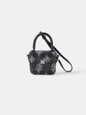MA QUAD CANVAS MA CHARM FÖR DAMER