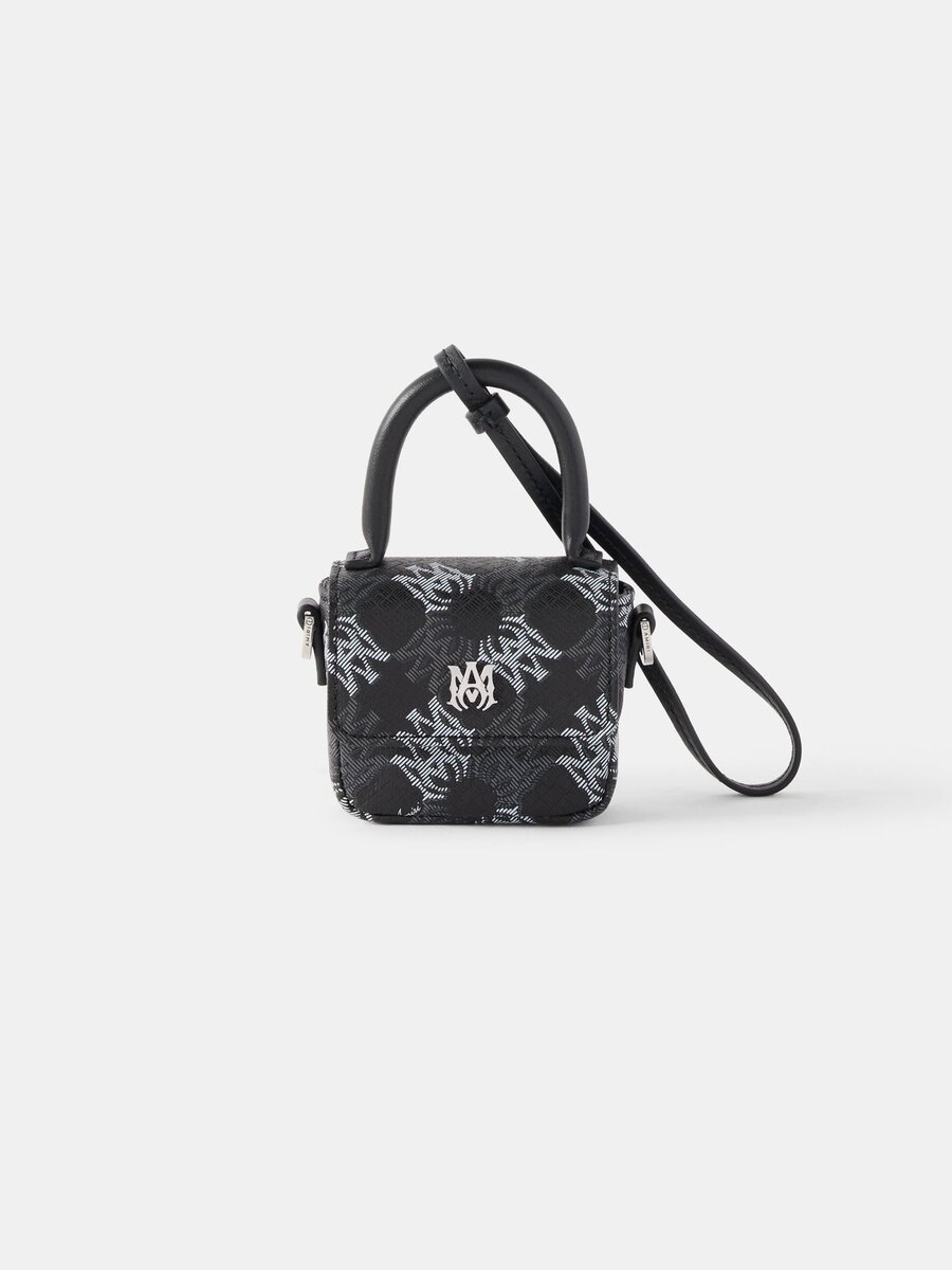 MA QUAD CANVAS MA CHARM FÖR DAMER