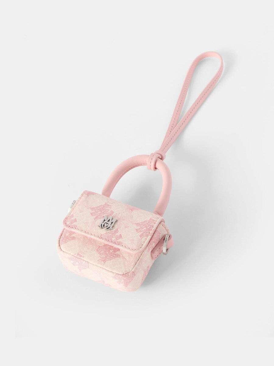 MA QUAD CANVAS MA CHARM FÖR DAMER