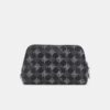 MA QUAD CANVAS MICRO COSMETIC BAG FÖR DAMER