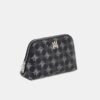 MA QUAD CANVAS MICRO COSMETIC BAG FÖR DAMER