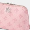 MA QUAD CANVAS MICRO COSMETIC BAG FÖR DAMER