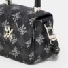 MA QUAD CANVAS NANO MA-VÄSKA FÖR DAMER