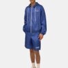 MA QUAD WINDBREAKER