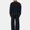 MA QUAD SWEATPANT