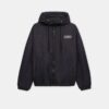 MA QUAD WINDBREAKER